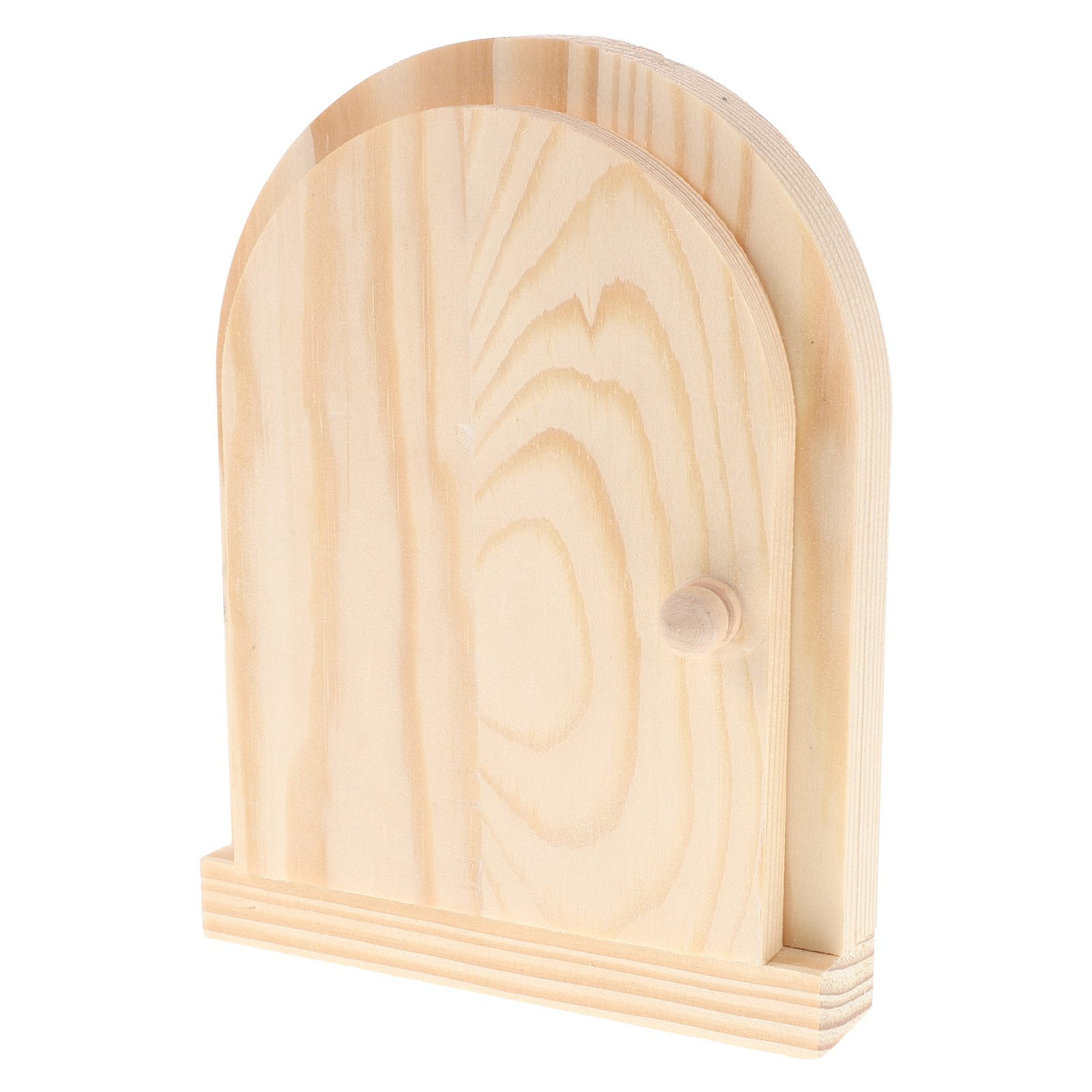 Outlet Cover Childproof - Pelindung Stop Kontak Listrik, Penutup Stop