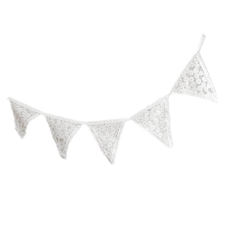 A52E Bunga Kain Dapat Digunaka - Baby Nursery Accent Wall ulasan dan harga