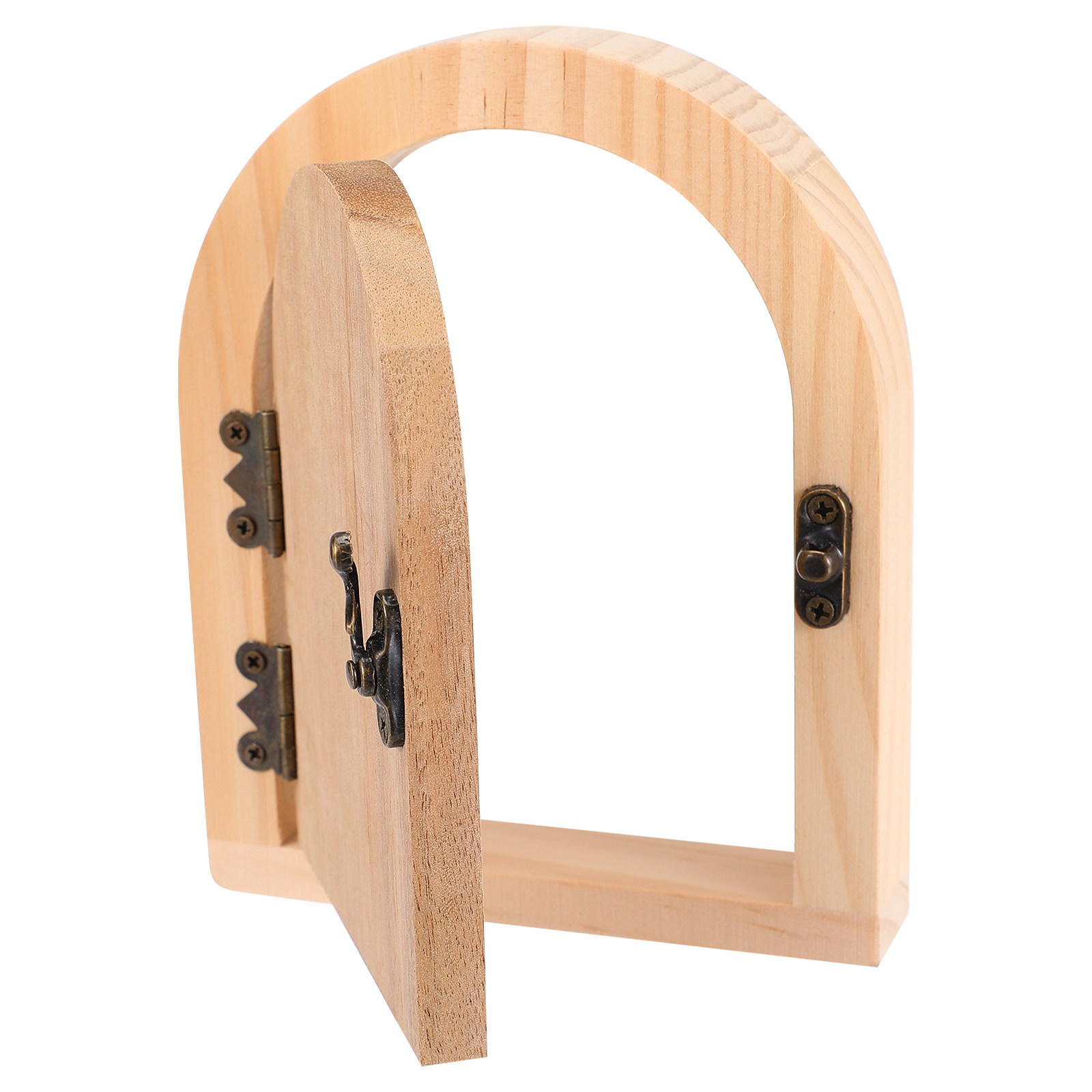 Pelindung Stop Kontak Kayu Ber - Outlet Cover Childproof ulasan dan harga