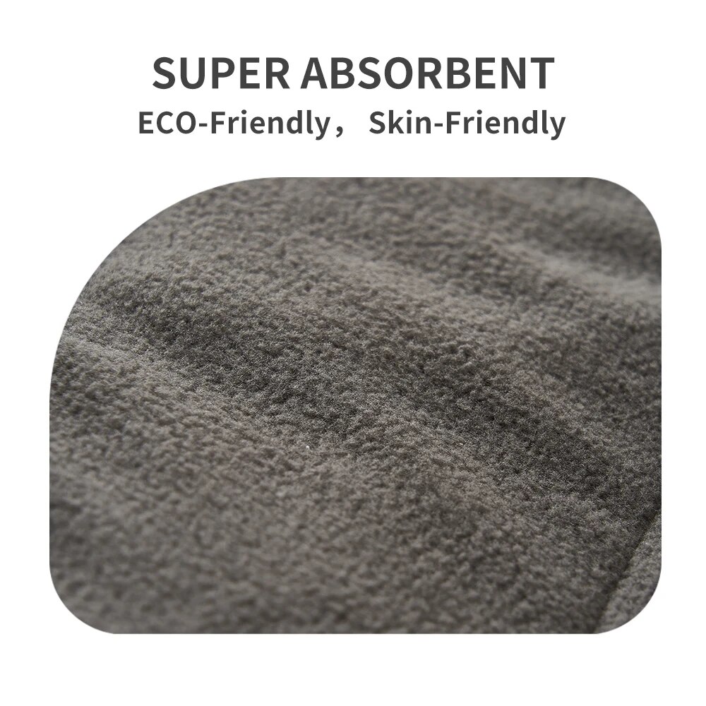 Sisipan arang bambu 5 lapis Su - Pampers Diaper Premium Care ulasan dan harga