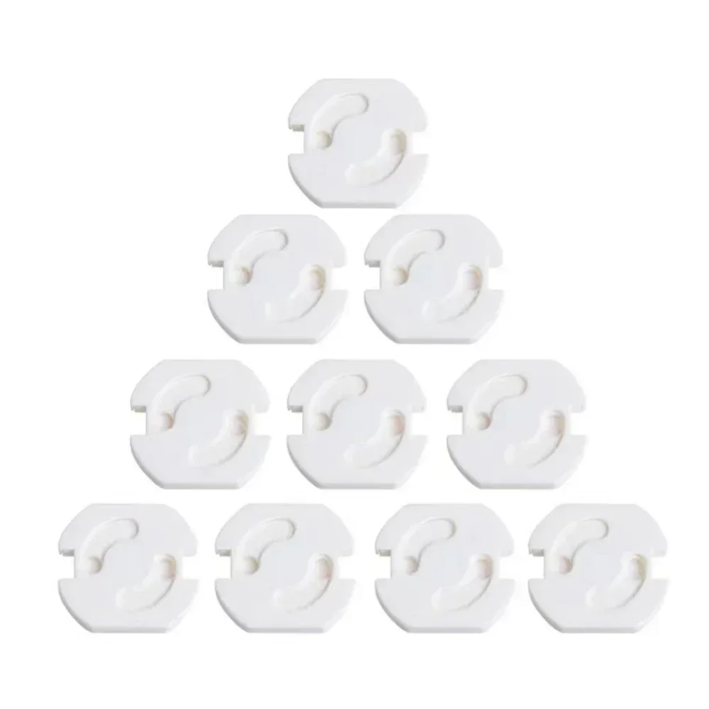 Pelindung Outlet listrik bayi  - Outlet Cover Childproof ulasan dan harga
