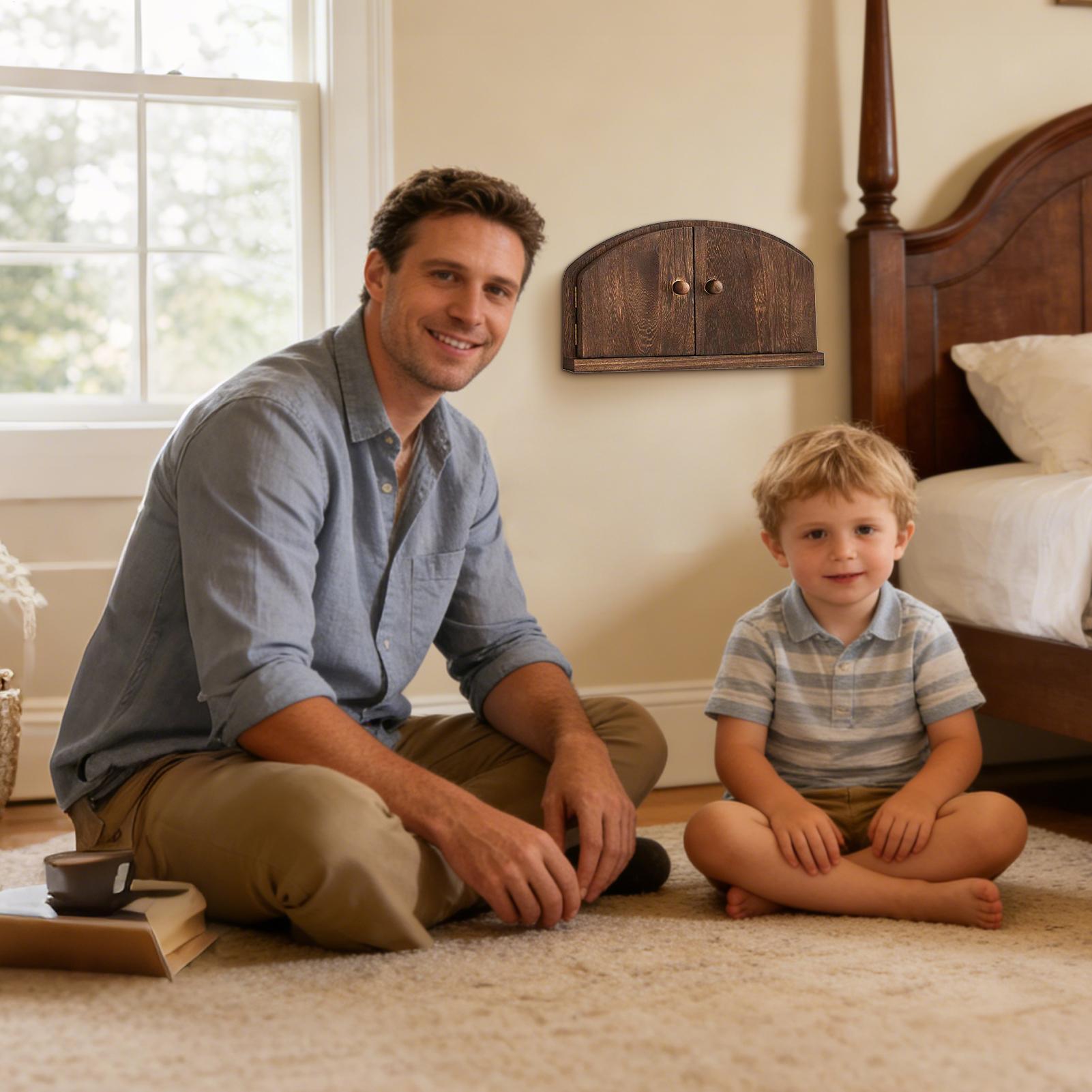 Penutup Soket Pintu Peri, Peli - Outlet Cover Childproof ulasan dan harga