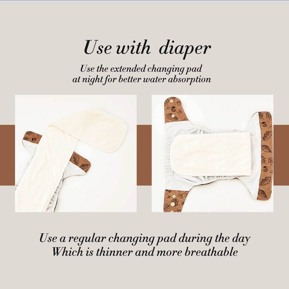 3Pcs Popok Bayi Untuk Anak Per - Pampers Diaper Premium Care ulasan dan harga