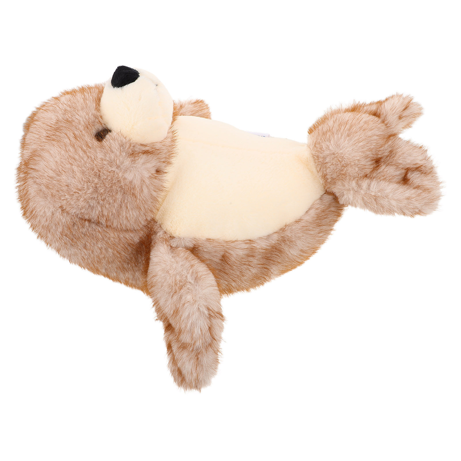 Boneka Beruang Lembut dan Nyam - Baby Nursery Decor Boy ulasan dan harga
