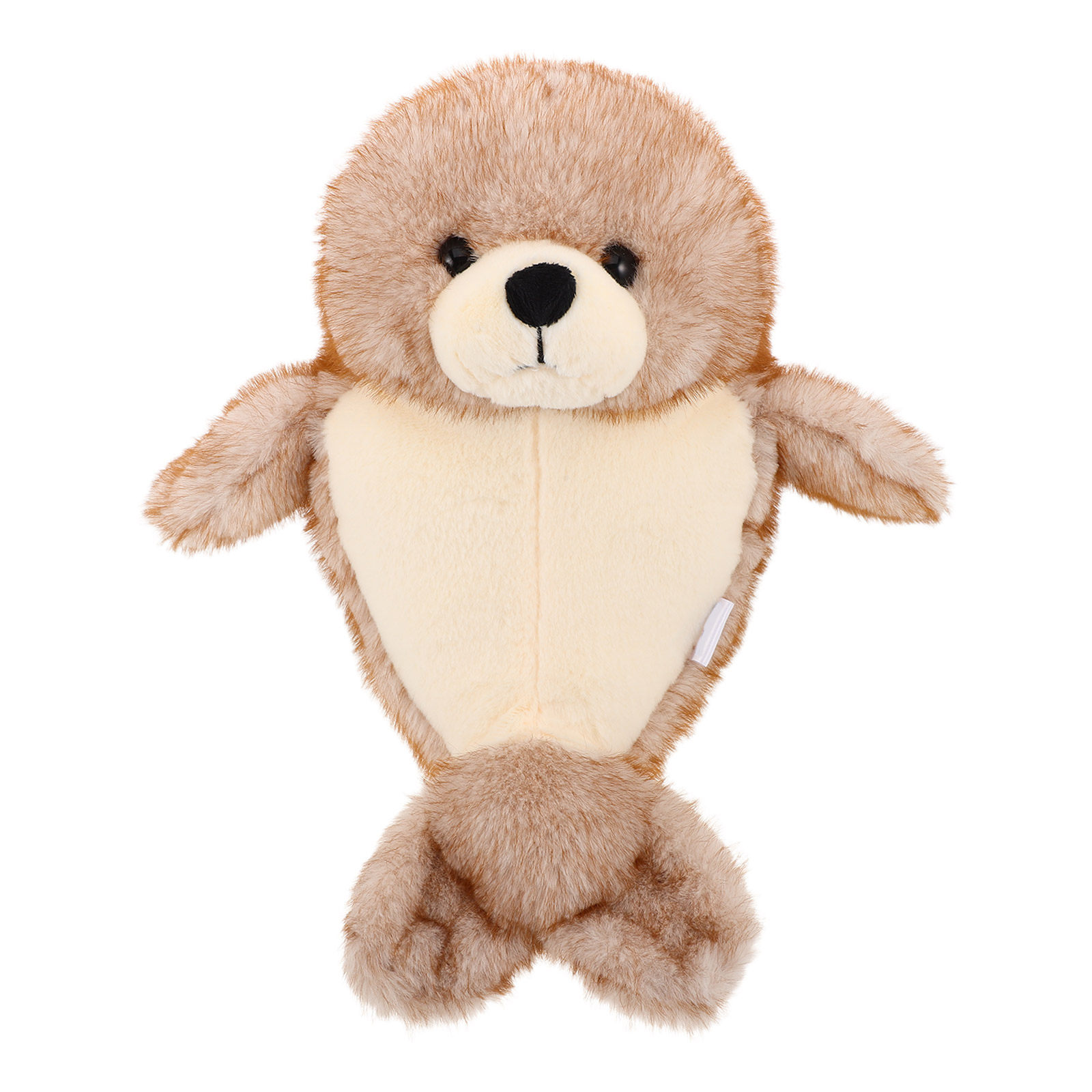Boneka Beruang Lembut dan Nyam - Baby Nursery Decor Boy ulasan dan harga