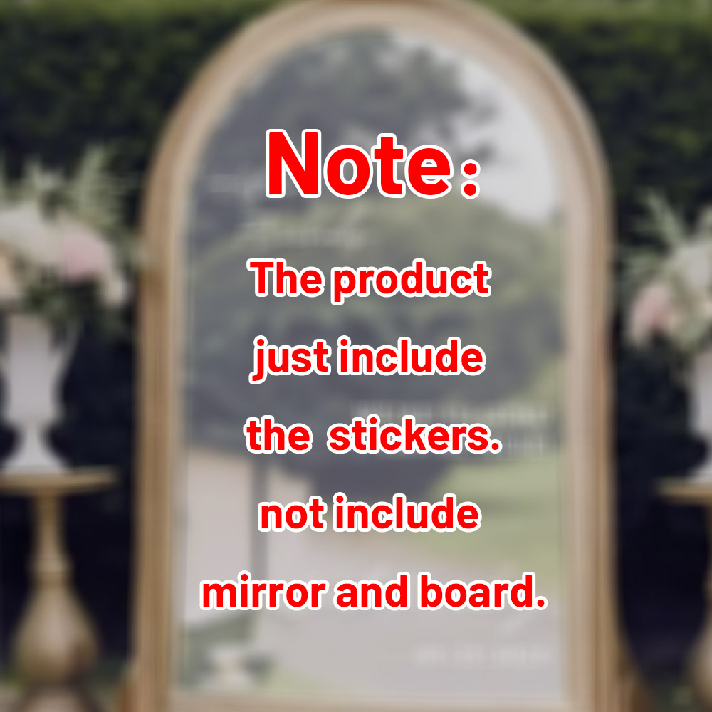 Stiker Dinding untuk Kamar Ana - Baby Nursery Decor Boy ulasan dan harga