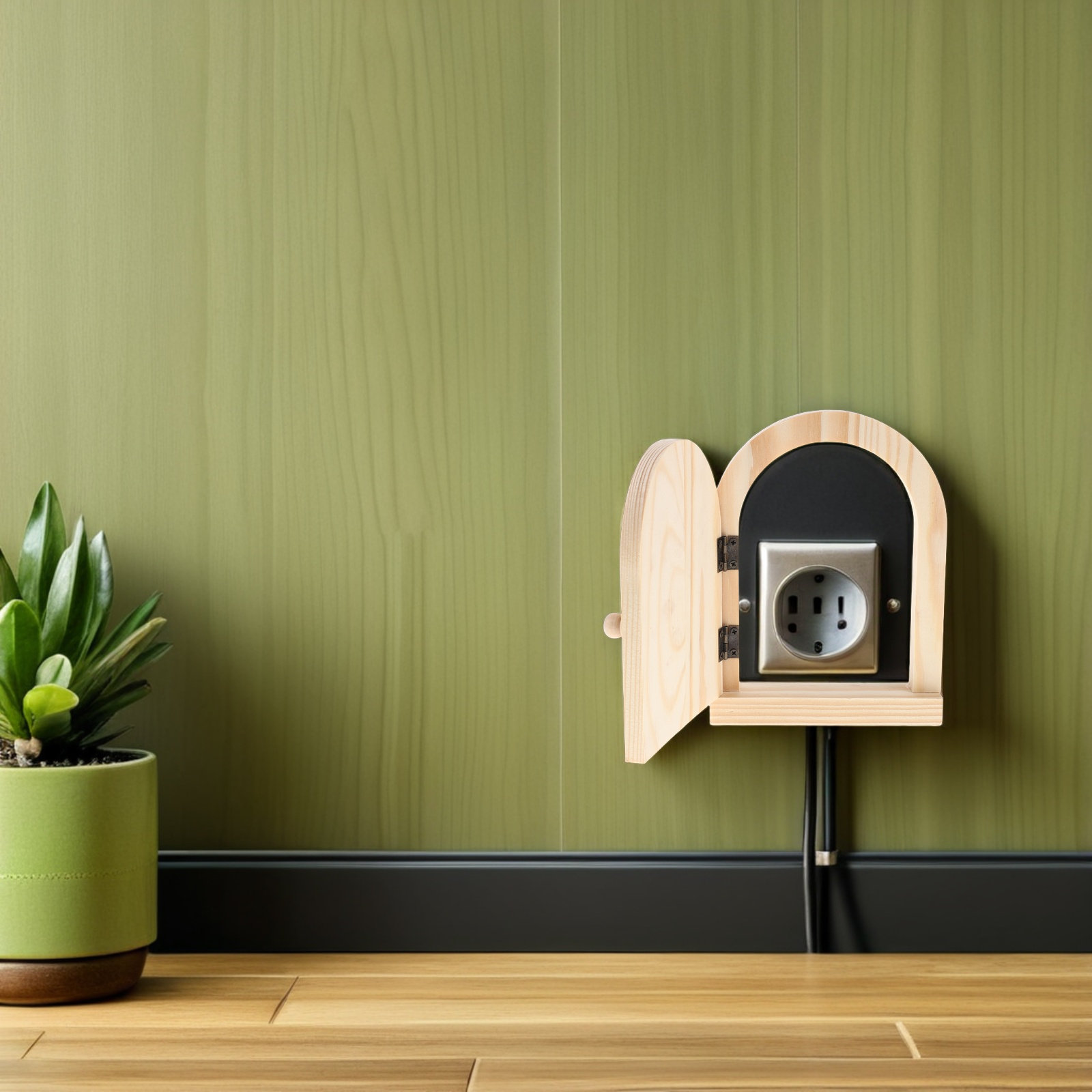 Pelindung Stop Kontak Listrik, - Outlet Cover Childproof ulasan dan harga