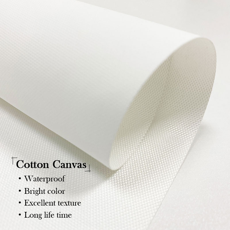 Lukisan kanvas poster beruang  - Baby Nursery Fabric ulasan dan harga